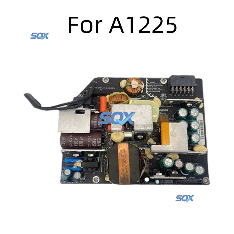 Apple iMac 24-inch A1225 Early 2009 250W Power Supply